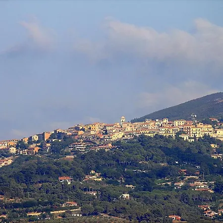 Fiorenzo Apart-hotel *
