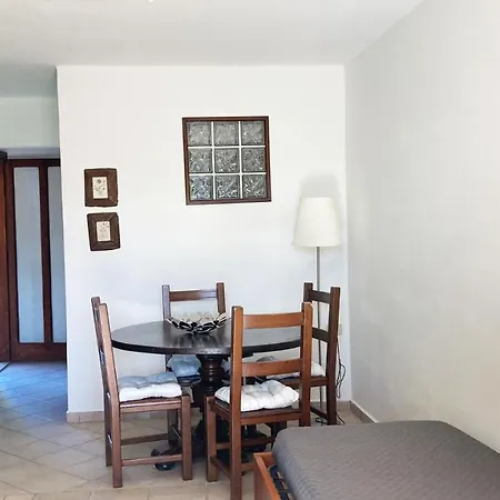 Fiorenzo Apart-hotel