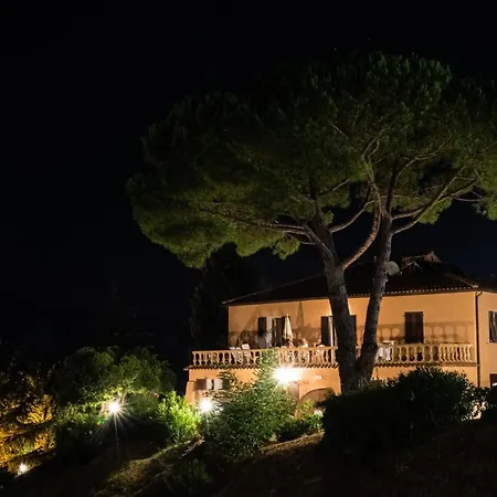 Aparthotel Fiorenzo *