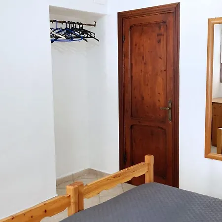 Fiorenzo Aparthotel Capoliveri (Isola d'Elba)