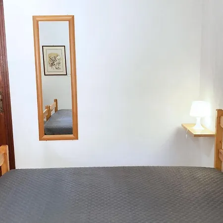 Fiorenzo Aparthotel